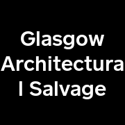 (c) Glasgowarchitecturalsalvage.co.uk